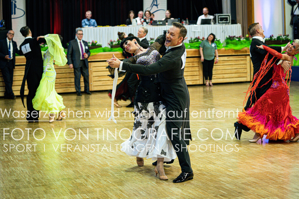 LM_Möglingen_Master_II_S-58 | (c) TINOGRAFIE.COM
