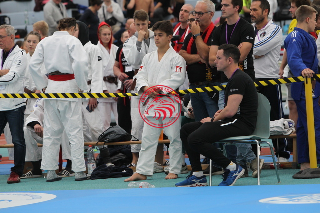 JT6F8838 | Fotos vom Adler Cup - Pictures from Adler Cup

Hier findet Ihr alle Eindrücke und großen Momente der Adler Cup Wochenenden. Here you will find all impressions and great moments of the Adler Cup weekends. - Realisiert mit Pictrs.com