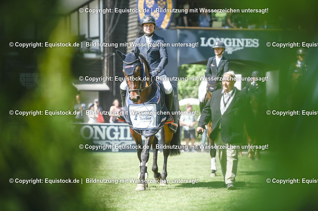 20230527_27_CCI4_Gelände_0527 | equistock