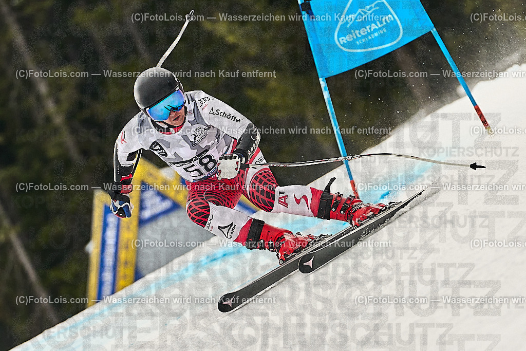 _WWO4060_MASTERS-WM_Reiteralm_CD-SG_BERGNER Doris | FISWORLD CHAMPIONSHIPSMASTERS ALPINE SKIING, 23. – 28. MÄRZ 2026 - REITERALM | STMK | AUT.   Veranstaltet vom Masters-Referat des Deutschen Skiverbandes (DSV). Durchführende Organisation: WSV Pichl-Reiteralm, unterstütutzt von den Bergbahnen REITERALM bei Schladming und SKI AUSTRIA.                            Disziplinen:  Super-G, GiantSlalom, Slalom.                                                 Kategorien:  A (Herrn 30-59 Jahre), B (Herrn ab 60 Jahre), C (Damen 30-59 Jahre), D (Damen ab 60 Jahre).                Rennstrecken:   Gasselhöhe und Muldenliftpiste auf der Reiteralm.