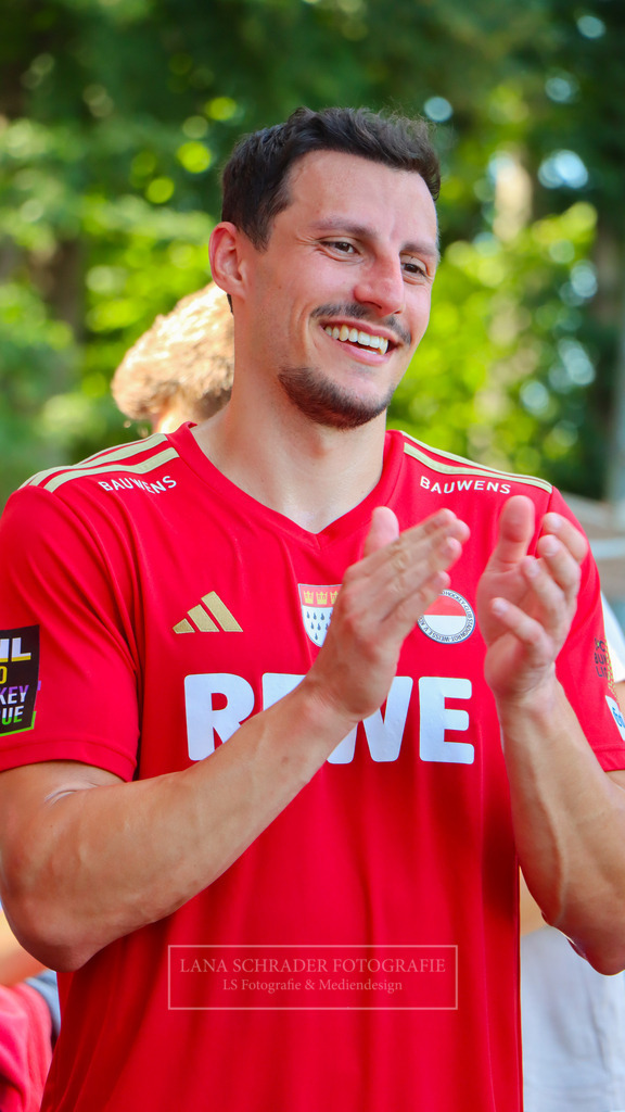 HERREN BUNDESLIGA Rot-Wei_ K_ln - Crefelder HTC 07.09.24 K_ln-182 | lanaschraderfotografie - Realisiert mit Pictrs.com