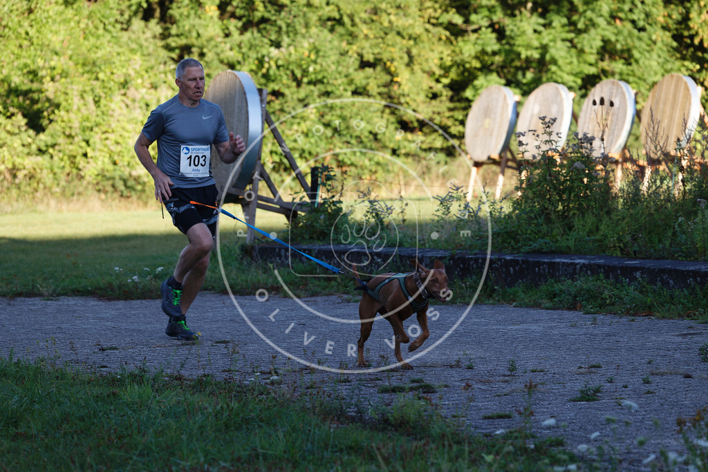 0L8A4693 | Hundefotografie, Tierfotograf, Pfotenfotografie, Fotoshooting Hund, Hunde Portrait, Hundesport, Hundeportraits, Heideshooting, Hunde, Sportfotograf, Hundefotograf, Turnierhundsport, THS,  - Realisiert mit Pictrs.com