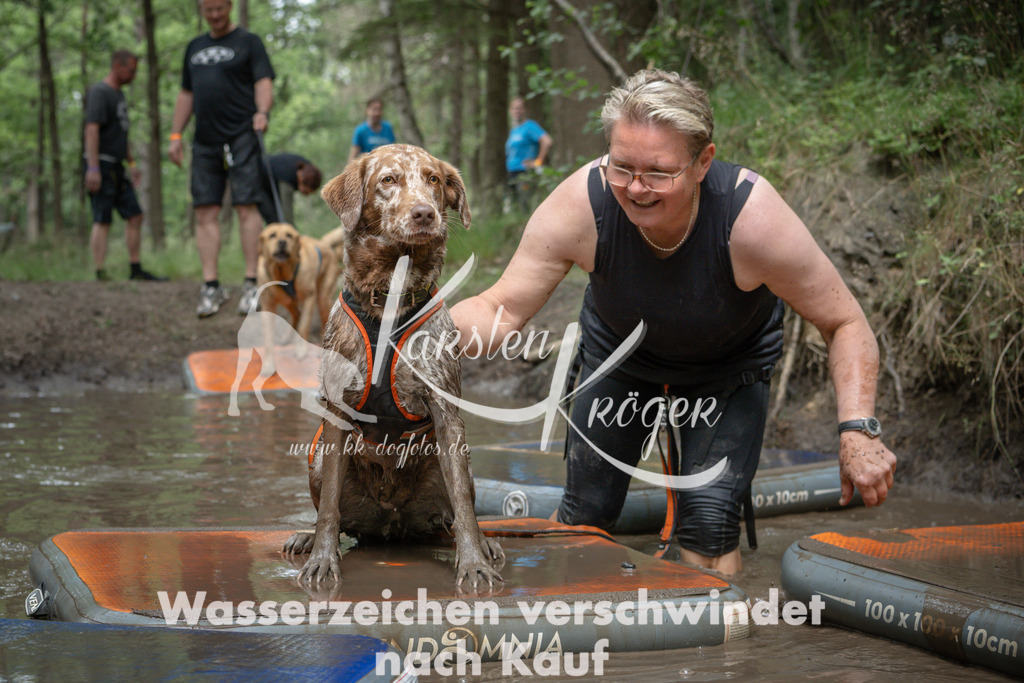 1236_ZZ90138 | kk-dogfotos
