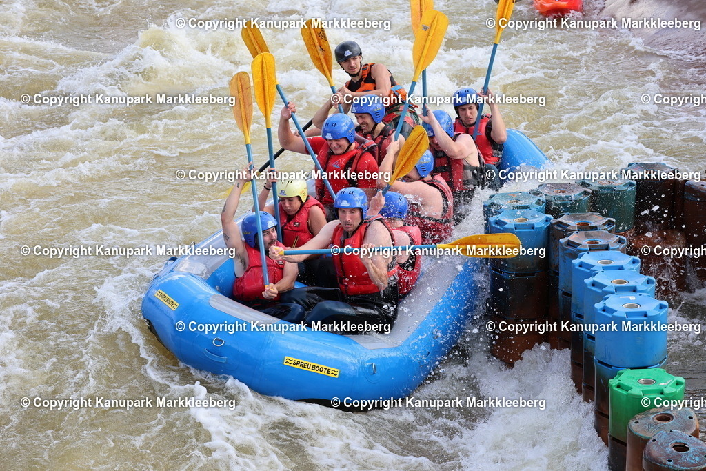 1.08.2025 17 Uhr0100 | fotodienst-kanupark - Realisiert mit Pictrs.com