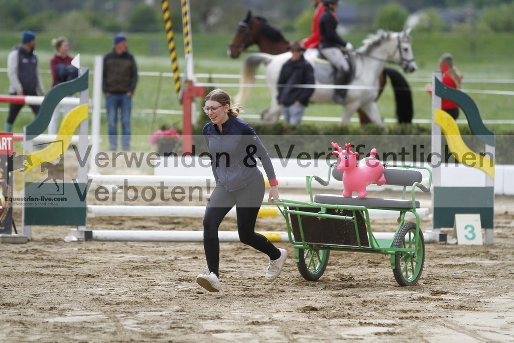 _MG_6646 | equestrian-live-com