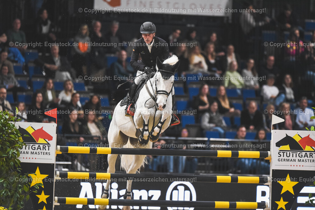 20251113_Preis-XXL-Sicherheit_TOMSPIC_0181 | Foto: Thomas Hartig
