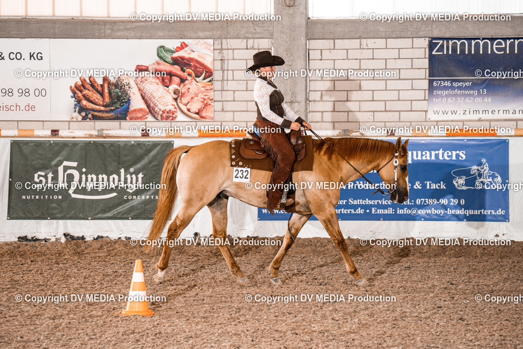 ZH300400 | dv-media-shop - Realisiert mit Pictrs.com