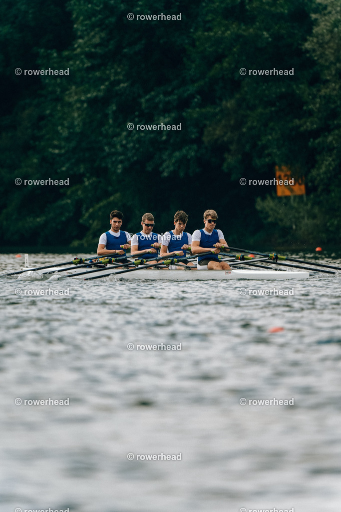20230917_rowerhead_R108_S0056_DSC06928 | rowerhead - Realisiert mit Pictrs.com