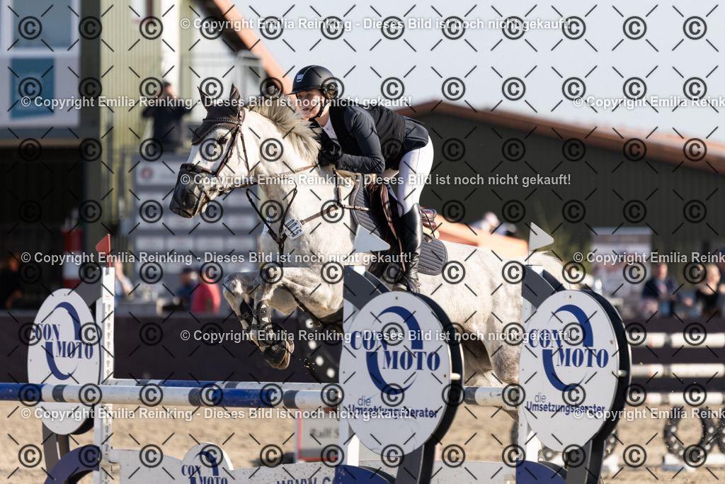 CL5A6164 | Emilia Reinking Fotografie - Realisiert mit Pictrs.com