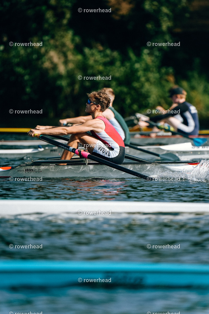 20231001_rowerhead_R120_S0159_DSC02399 | rowerhead - Realisiert mit Pictrs.com