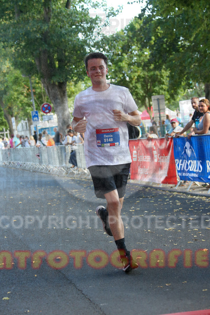 230714_1836_EX1_1543 | Sportfotografie im Rhein-Sieg Kreis, Köln, Bonn, NRW, Rheinland Pfalz, Hessen, etc. Unser Tätigkeitsfeld umfasst den Laufsport vom Volkslauf über den Marathon, Duathlon, Triathon bis zum Ultralauf wie Kölnpfad Ultra oder Schindertrail.