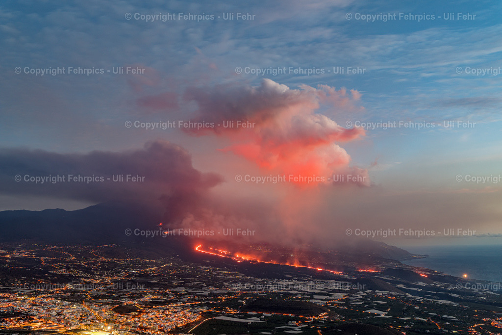20211120-A7R03108 | Fehrpics - hochwertige Fotoprodukte rund um Landschaft, Natur, Sterne & Milchstraße. - Realisiert mit Pictrs.com