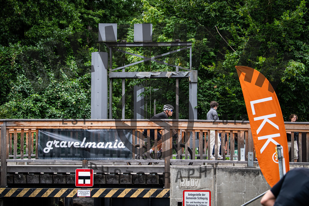 DKP-6801 | Drew Kaplan Photography