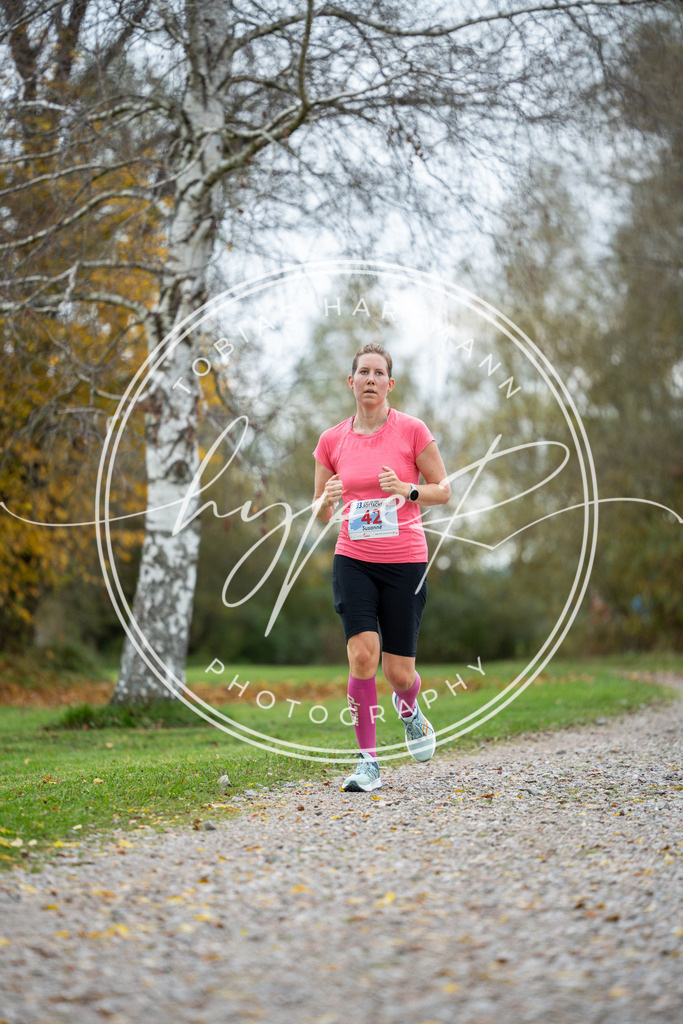 THA05810-Verbessert-RR | Hier findet ihr Bildergalerien & Fotos von Sportveranstaltungen & Events im Allgäu und Umgebung. 
