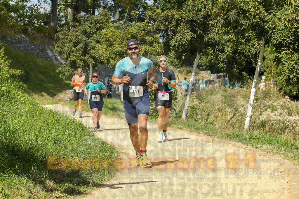 250824_1239_EX1_0063 | Sportfotografie im Rhein-Sieg Kreis, Köln, Bonn, NRW, Rheinland Pfalz, Hessen, etc. Unser Tätigkeitsfeld umfasst den Laufsport vom Volkslauf über den Marathon, Duathlon, Triathon bis zum Ultralauf wie Kölnpfad Ultra oder Schindertrail.