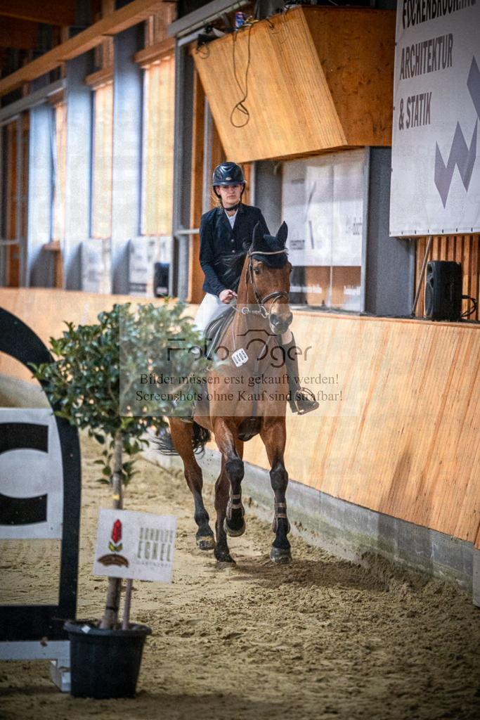 DOS_0090 | Entdecke hochwertige Reitturnierfotos von Foto Oger. Professionell, emotional und authentisch – jetzt Lieblingsmomente im Shop bestellen.Deutschlandweite Turnierfotografie. - Realisiert mit Pictrs.com