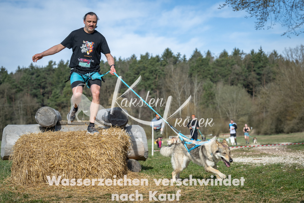 1000_ZZ98128 | kk-dogfotos