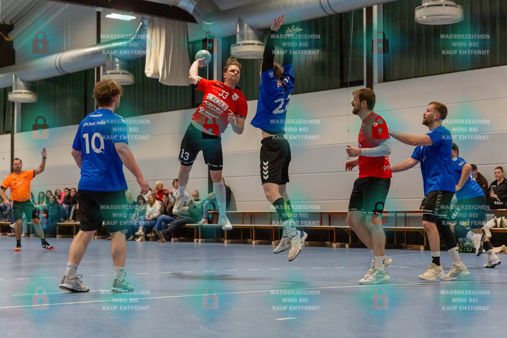 _HP_1541_3000o | HetPix, HetPix Fotodesign, Fotografie, Fotodesign, Webshop, Sportfotografie, Portraitfotografie, Onlineshop, Sportfotografie, Polch, Motorsportfotografie, Eventfotografie