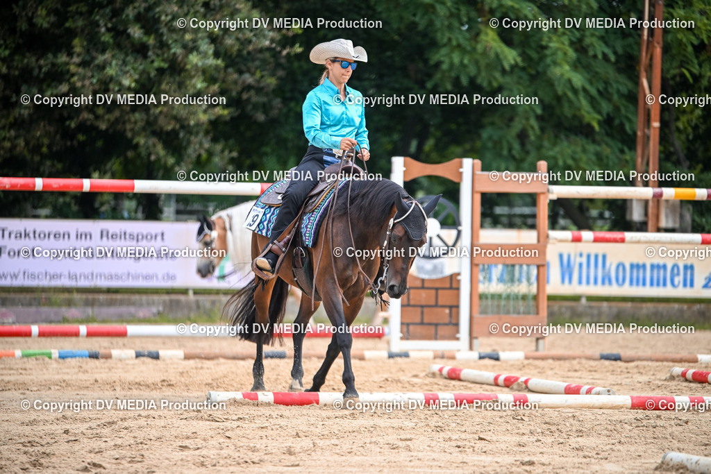 ZS1_3363 | dv-media-shop - Realisiert mit Pictrs.com