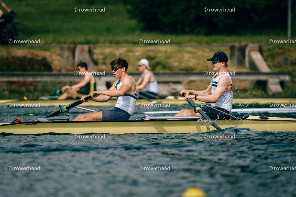20230521_rowerhead_S0087_DSC04357 | rowerhead - Realisiert mit Pictrs.com
