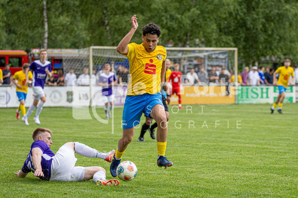 20250706-4P6A1197 | immodelaporte-sportfotos - Realisiert mit Pictrs.com