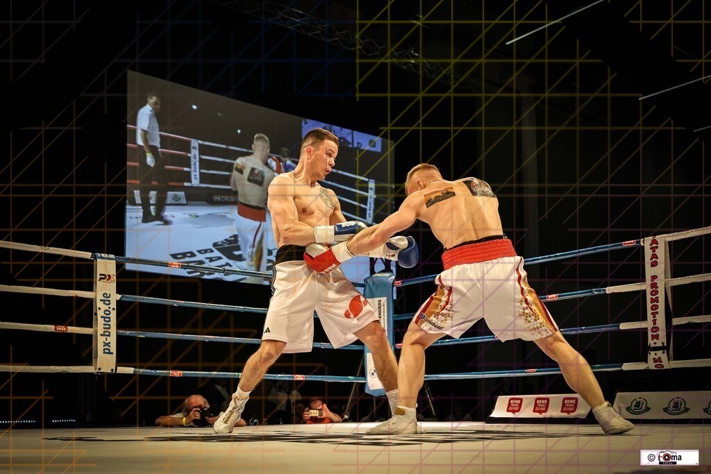 BoB 2026 Atahmsn. vs. Gurtek-5 | professionelle Sport- und Eventfotografie von Tomafocus – dynamische Bilder, emotionale Momente und hochwertige Aufnahmen für jeden Anlass. - Realisiert mit Pictrs.com