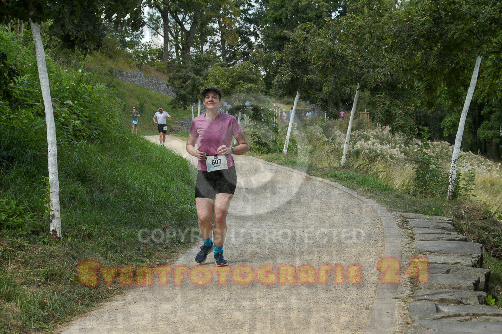 250824_1432_EX1_6579 | Sportfotografie im Rhein-Sieg Kreis, Köln, Bonn, NRW, Rheinland Pfalz, Hessen, etc. Unser Tätigkeitsfeld umfasst den Laufsport vom Volkslauf über den Marathon, Duathlon, Triathon bis zum Ultralauf wie Kölnpfad Ultra oder Schindertrail.
