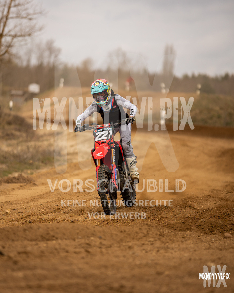 866A1418 | mxndyyvipix