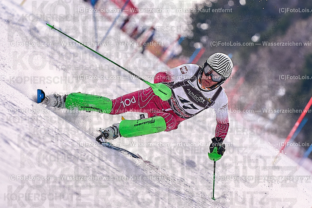 _ALP4187_MASTERS-WM_Reiteralm_A_SL-I_NAJDZIONEK Daniel | FISWORLD CHAMPIONSHIPSMASTERS ALPINE SKIING, 23. – 28. MÄRZ 2026 - REITERALM | STMK | AUT.   Veranstaltet vom Masters-Referat des Deutschen Skiverbandes (DSV). Durchführende Organisation: WSV Pichl-Reiteralm, unterstütutzt von den Bergbahnen REITERALM bei Schladming und SKI AUSTRIA.                            Disziplinen:  Super-G, GiantSlalom, Slalom.                                                 Kategorien:  A (Herrn 30-59 Jahre), B (Herrn ab 60 Jahre), C (Damen 30-59 Jahre), D (Damen ab 60 Jahre).                Rennstrecken:   Gasselhöhe und Muldenliftpiste auf der Reiteralm.