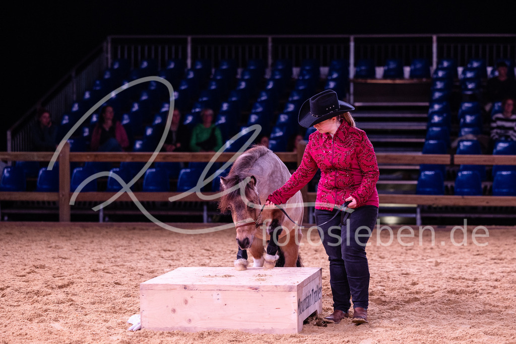 846A6735 | fotosleben - Realisiert mit Pictrs.com