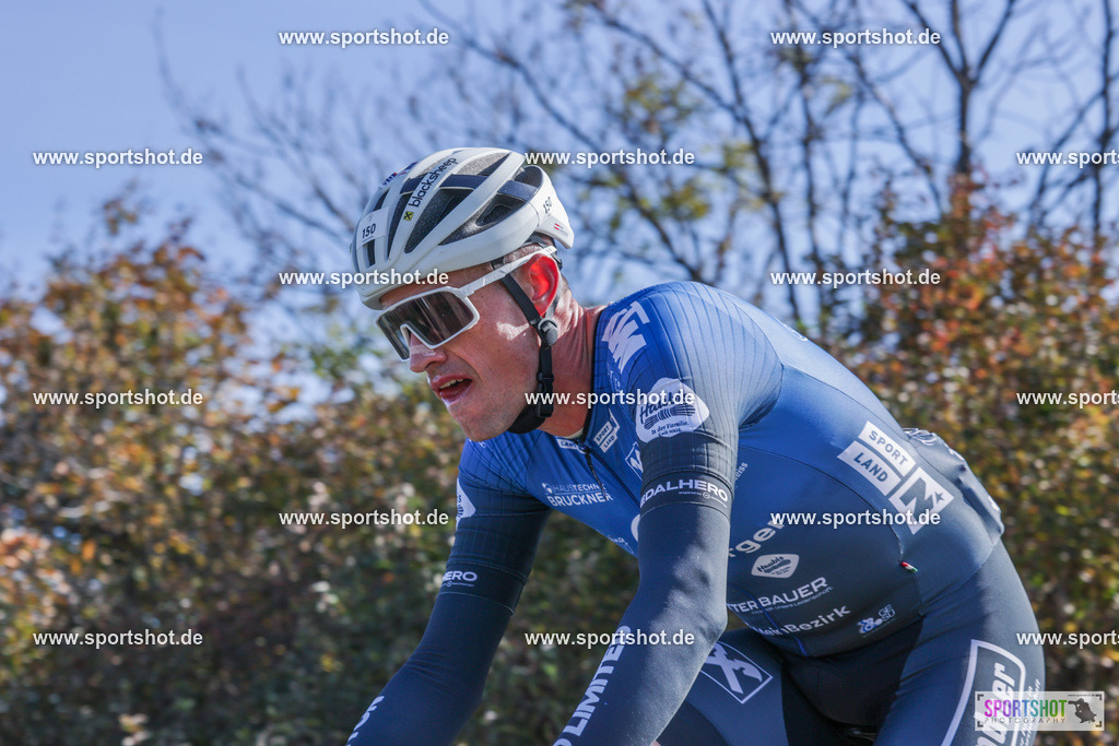 6R3A0670 | PANNONIA GRAVEL 2025 #pannoniagravel #gravel #offroad #onroad #burgenland #neusiedlersee #nrm #neusiedlerseeradmarathon #yourpictrs #sportshot_your_pictrs @Sportshot Photography www.sportshot.de