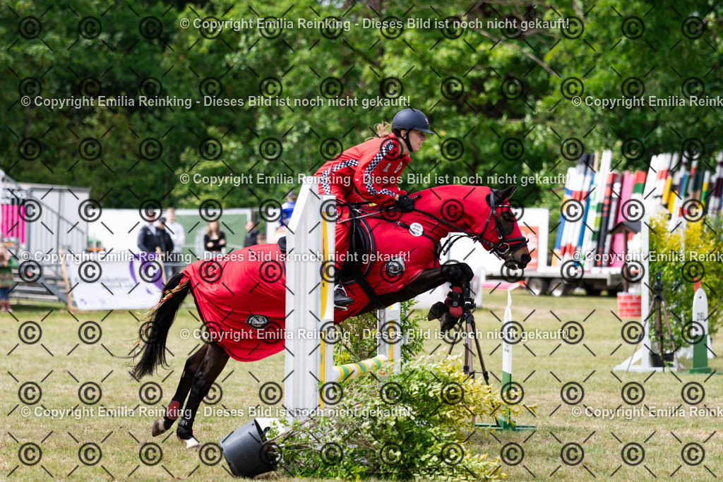 CL5A7976 | Emilia Reinking Fotografie - Realisiert mit Pictrs.com