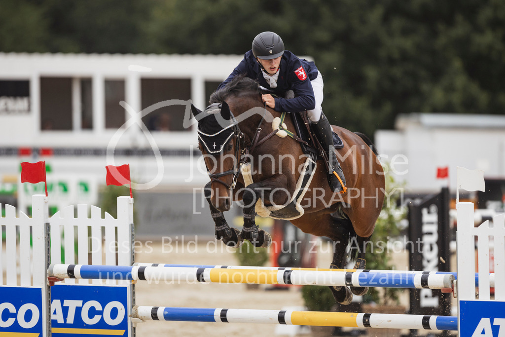 250712_BHO_Championat-163 | Deine schönsten Turniermomente als professionelle Fotos! Entdecke hochwertige Pferdesport-Fotografie im Online-Shop. Jetzt Fotos finden & bestellen!