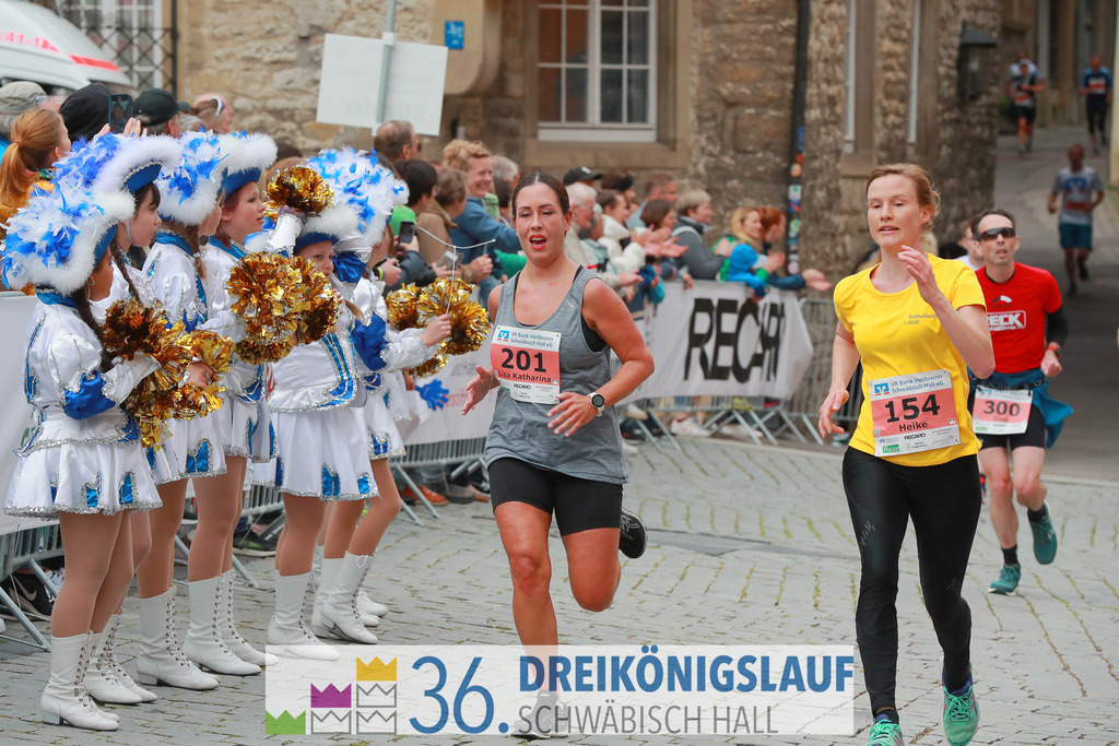 VR Bank Hauptlauf 10km | 3königslauf 2022 VR Bank Hauptlauf - Realisiert mit Pictrs.com