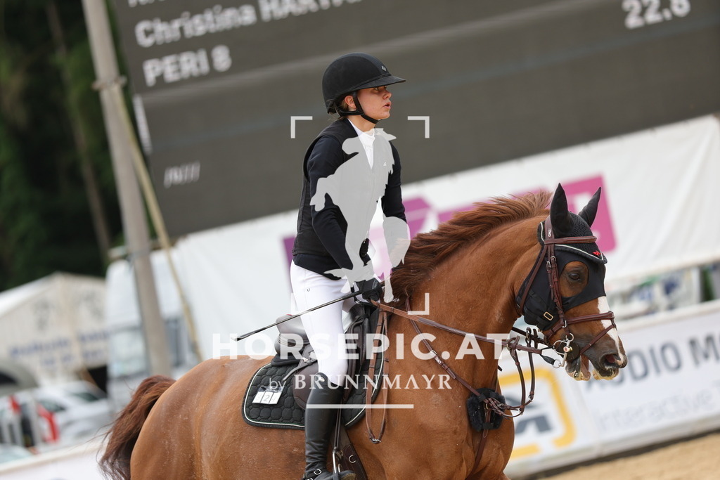 0P6A3471 | Willkommen bei Brunnmayr - Design & Fotografie – Ihrem Spezialisten für Reitturniere und Pferdeveranstaltungen in Oberösterreich, Salzburg und Bayern! Seit über 17 Jahren sind wir leidenschaftlich dabei.