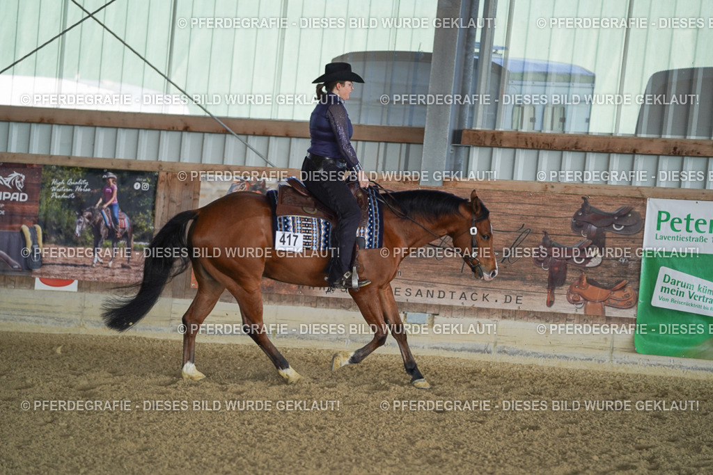 DSC09765 | Pferdegrafie