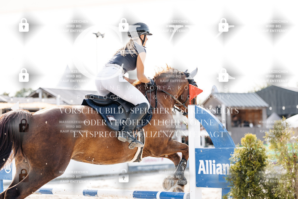 CK906062 | Turnierfotografie Pferdefotografie Trier Rheinland-Pfalz Pferdesport Reitsport Tierfotografie Sportfotografie Pferdevideo Pferdevideografie Equestrianvideography equestrianphotography  - Realisiert mit Pictrs.com