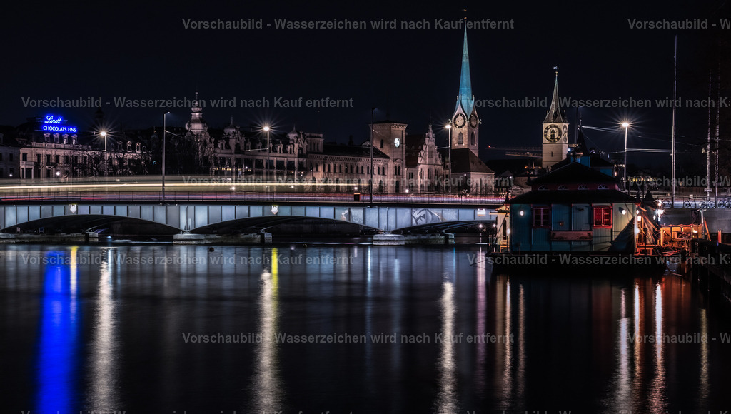 DSC01935-7 | marcuslinek