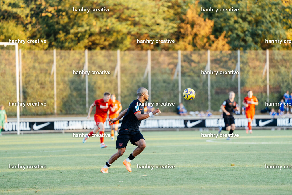 TotoPokal_SVHSPVGG_082026-177 | hanhry creative - Realisiert mit Pictrs.com
