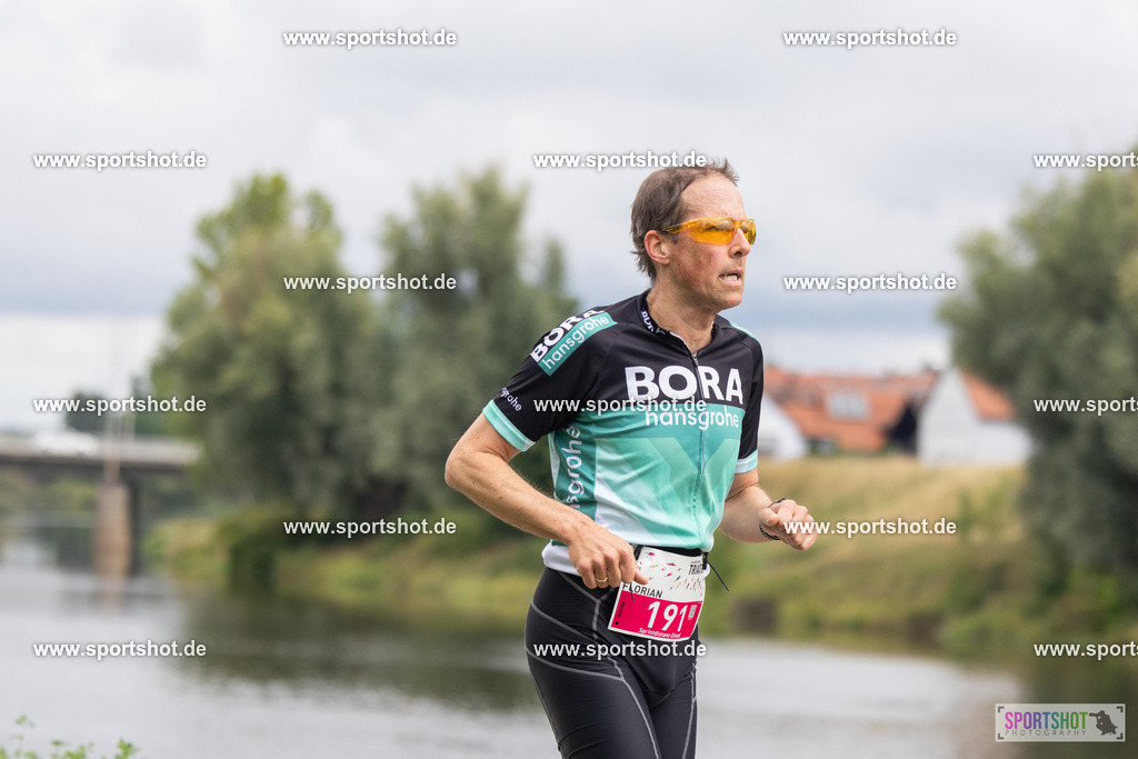 AR7_1566 | 34.REGENSBURG TRIATHLON 2025 #tristar_regensburg #regensburgtriathlon #triathlonregensburg #tristar #yourpictrs #sportshot_your_pictrs @Sportshotphotography @triathlonbundesliga