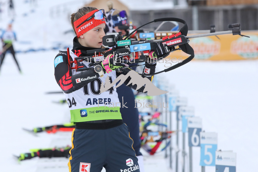 OE7A9281 | Melina Gaupp