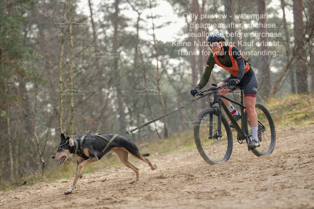 Bike1-124 | stephaniefillaphotographie - Realisiert mit Pictrs.com