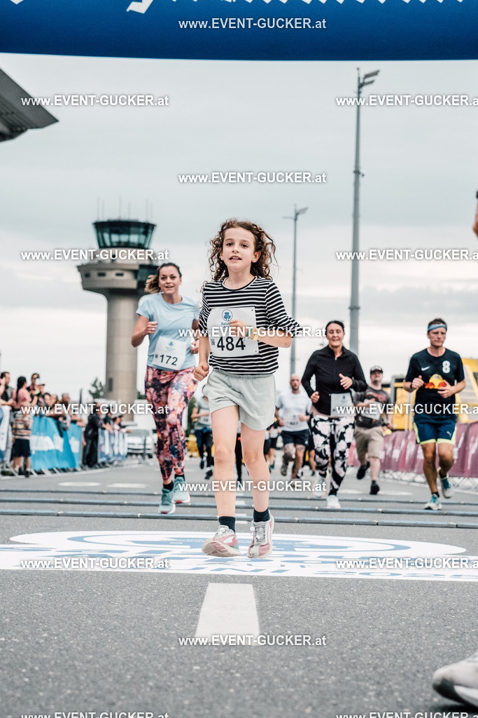 Foto319_SAL2025 | Sportfoto event-gucker Herbert Scherer