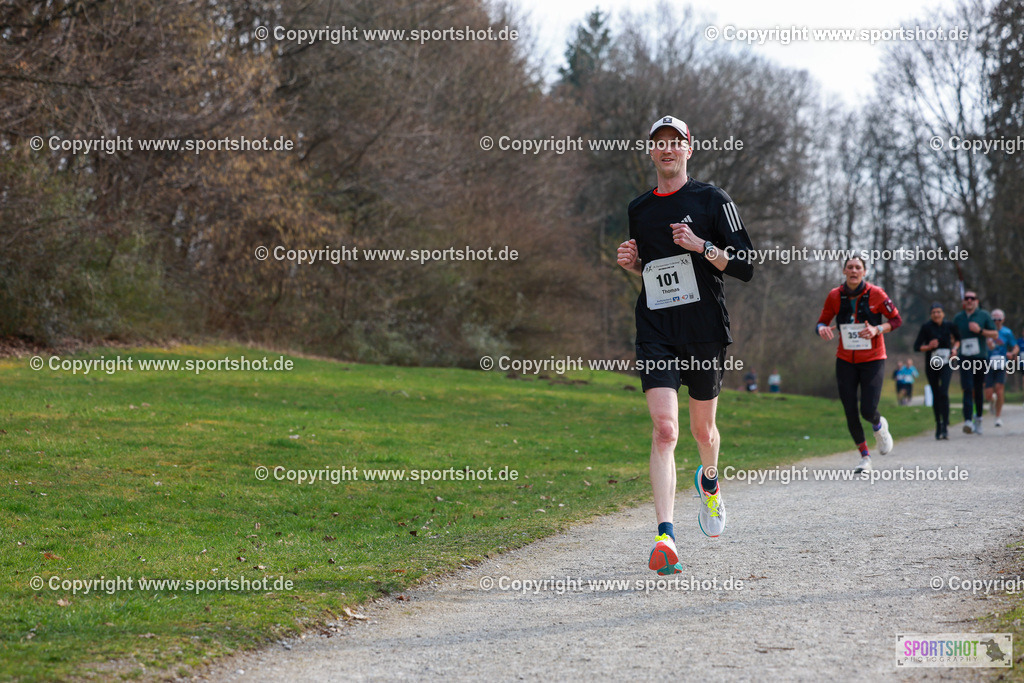 AR6_3969 | #forstenriedervolkslauf #volkslauf #forstenried #forstenriedersc #yourpictrs #sportshot_your_pictrs