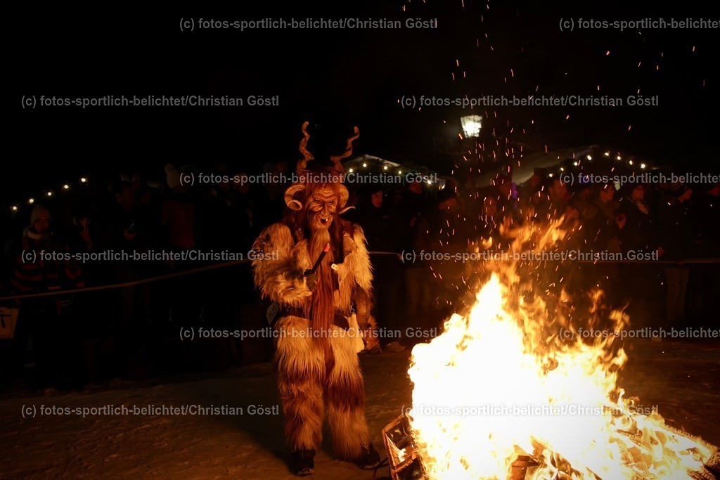 IMG_8681 | fotos-sportlich-belichtet - Realisiert mit Pictrs.com