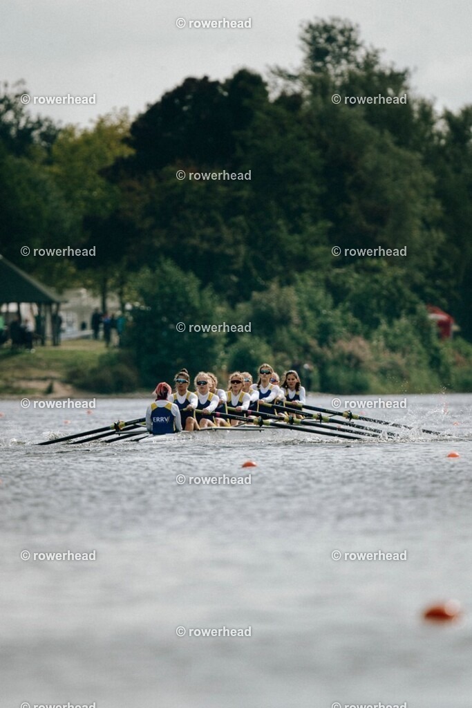 20221002_rowerhead_S0032_DSC01991 | rowerhead - Realisiert mit Pictrs.com