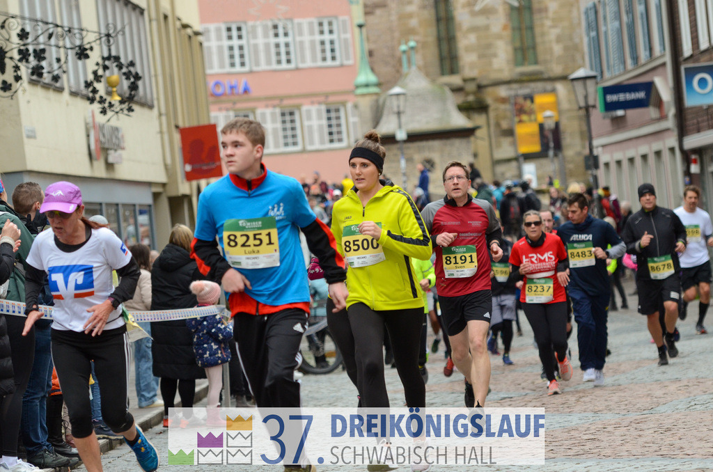 Roewisch Wohnbau Cup 5000m | 3 Koenigslauf 2023 - Realisiert mit Pictrs.com