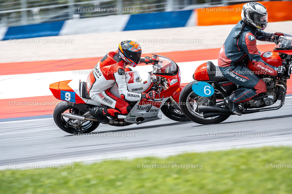 fuernholzer_250726-C1-411 | Racing Days 2025 - 22. Rupert Hollaus Rennen - © Christian Fuernholzer | fuernholzer photography