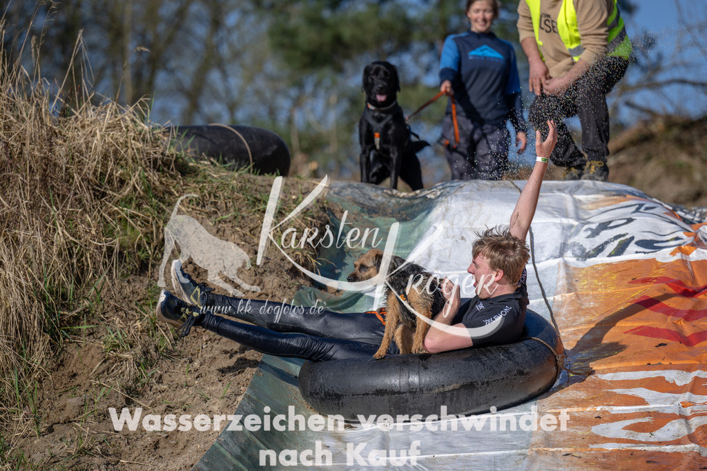 0908_ZZ90947 | kk-dogfotos
