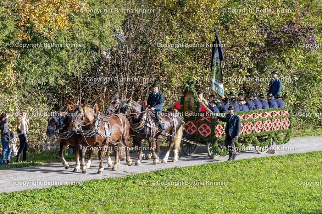 LBT24-265 | foto-bettina-krinner - Realisiert mit Pictrs.com